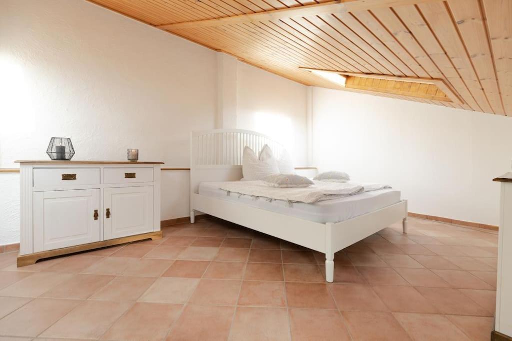 Helles Gaestehaus In St. Johann Sankt Johann  Extérieur photo