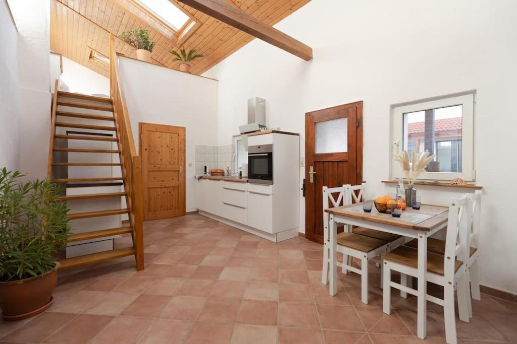 Helles Gaestehaus In St. Johann Sankt Johann  Extérieur photo